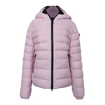 Down Jacket For Winter