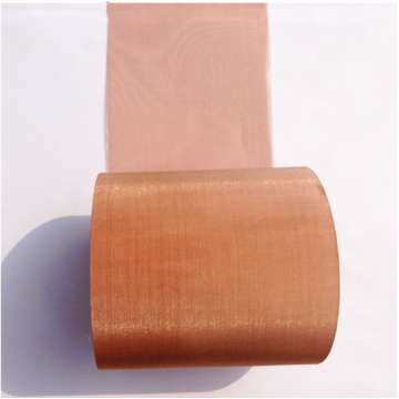 Good quality copper wire mesh