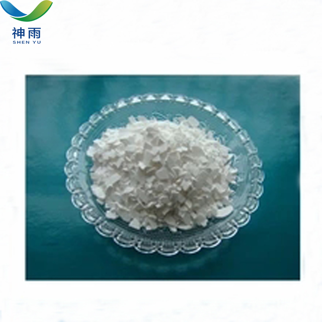 Hot Sale Cuprous Chloride