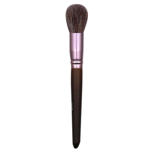 best sigma angled contour brush morphe