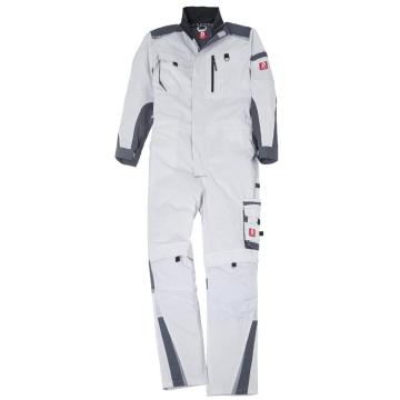 Classic Safety Coverall Work Overalls