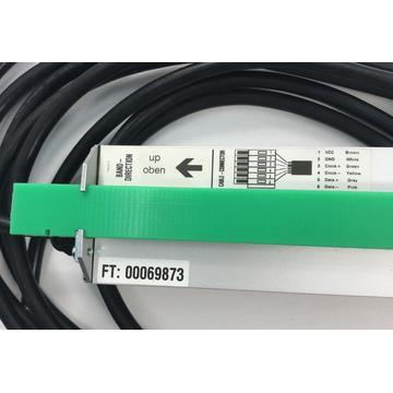 59311703 ALSIS Sensor 5m for Schindler 5500 Elevators