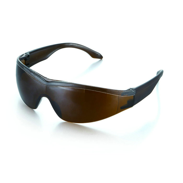Safety Goggle Sg111