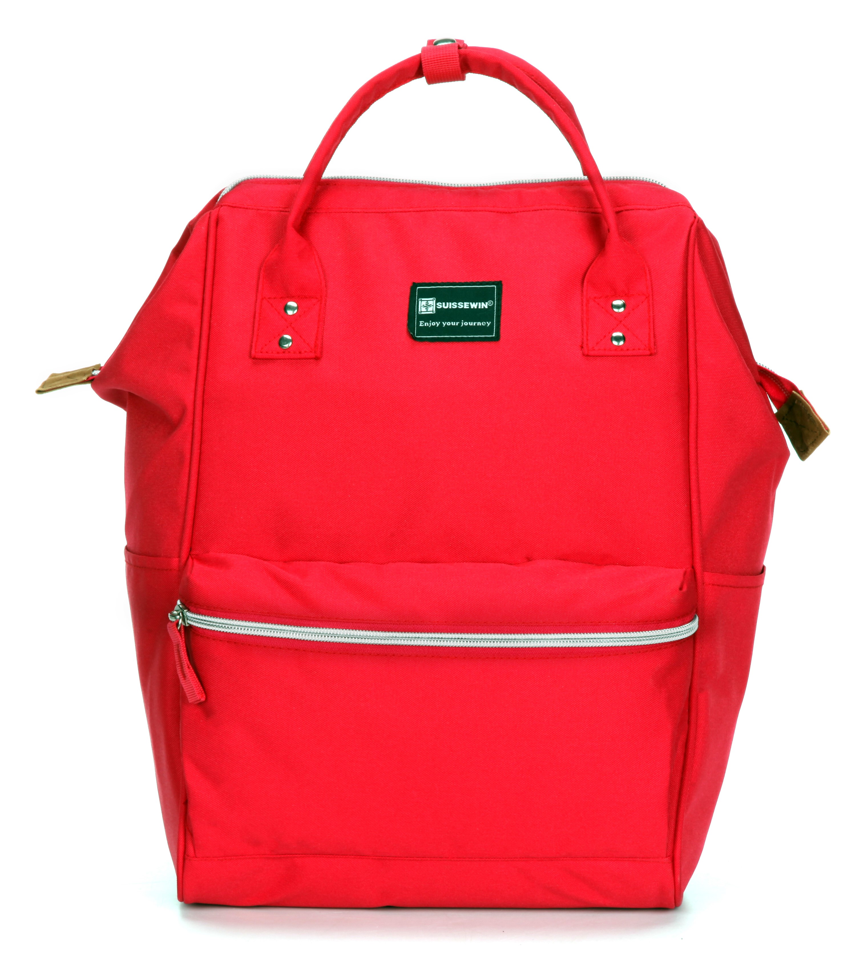 Women Travel Rucksack