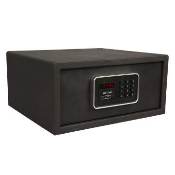 Hotel Storage Safe Box Motorized Operate Safe