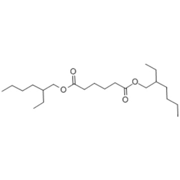 Bis(2-ethylhexyl) adipate CAS 103-23-1