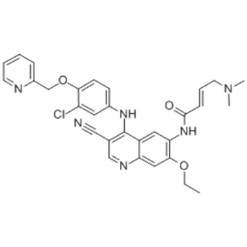 Neratinib CAS 698387-09-6