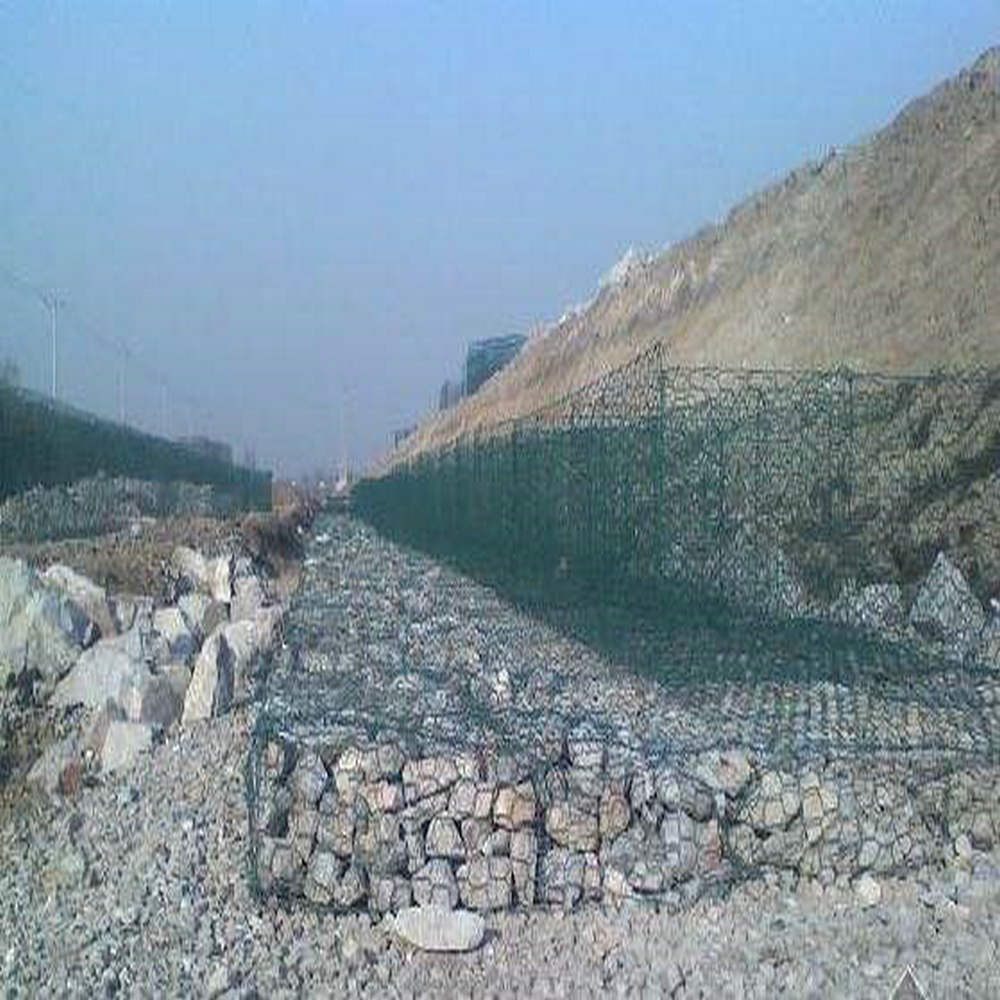 gabion baskets2