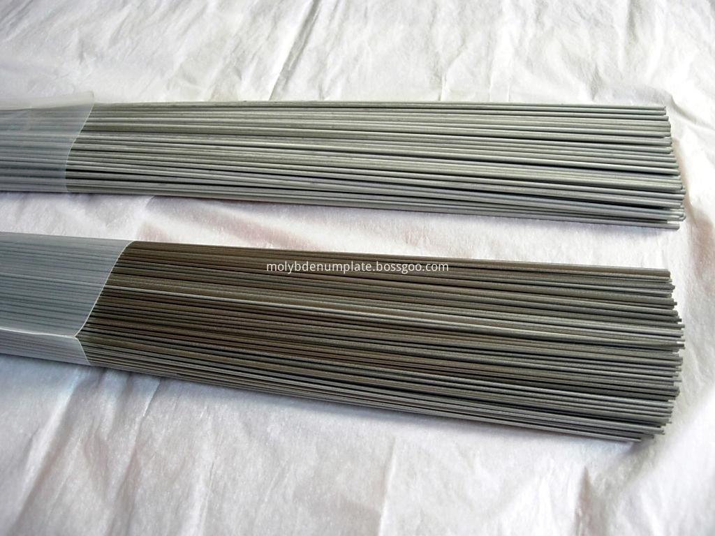 Pure RO5240 Tantalum Wire