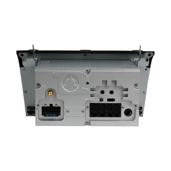 Android car dvd for MAZDA 3 2010-2012