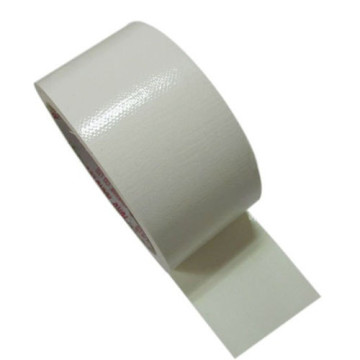Lightweight double sided tape/ double-sticky tape