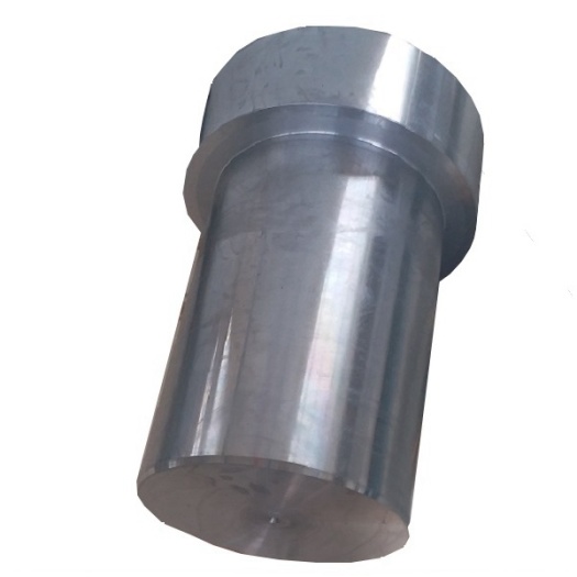 Forged Metal Products Forged Bar Stock Aluminum Roll