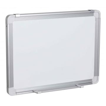 Competitive Price Magnetic Wall Mounted Whiteboard