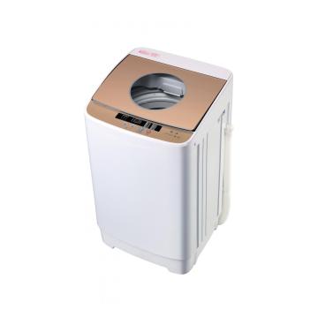 XQB50-666B 5KG Fully Automatic Washing Machine