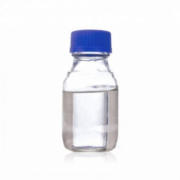 Liquid Acetonitrile ACN CAS 75-05-8