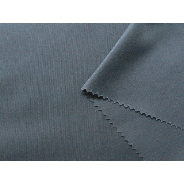 Easy Care Polyester Cotton Tencel Blend Shirting Fabric
