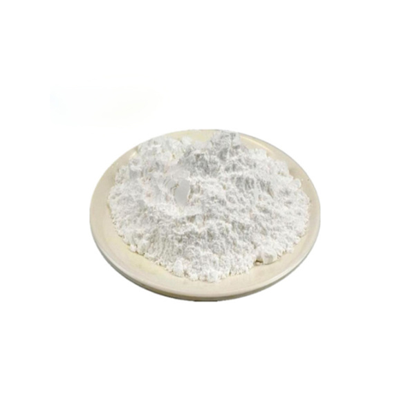 High quality Sodium sulfate with cas 7757-82-6