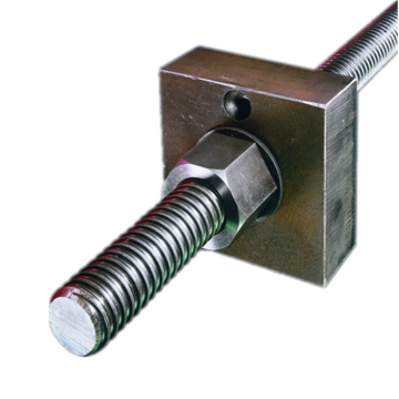 ​835/1030 steel post tensioning bar