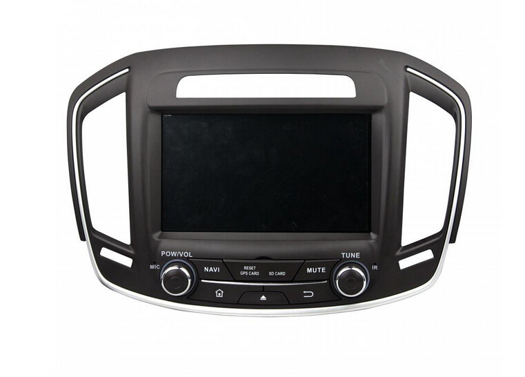 Opel Insigina 2014-2015 Android Car dvd Player