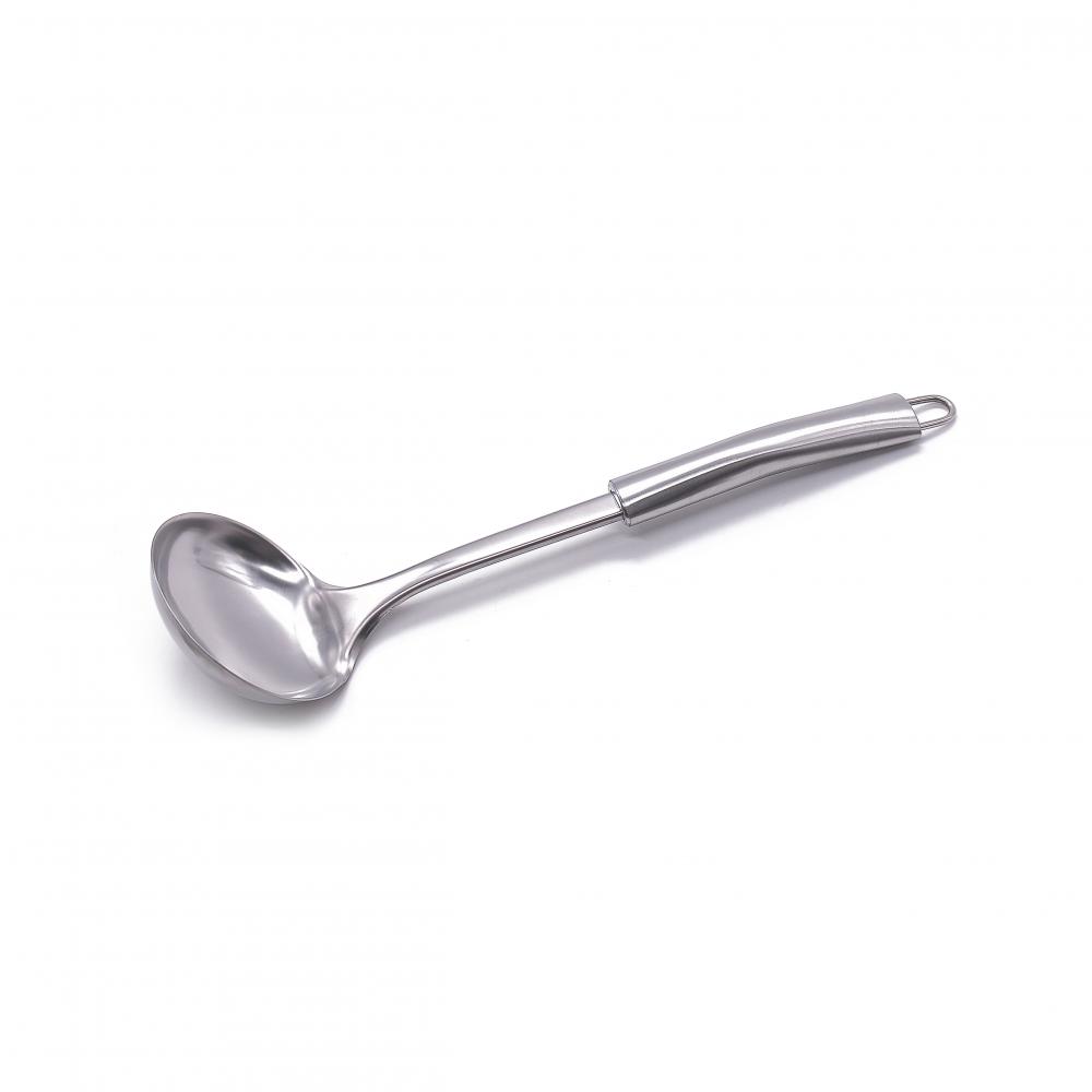 Ladle