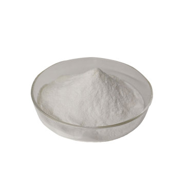 organic crystal malt flour
