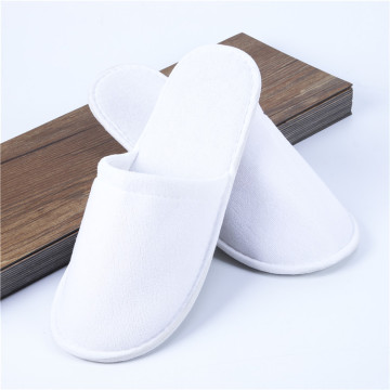 Most Comfortable Hotel Slippers
