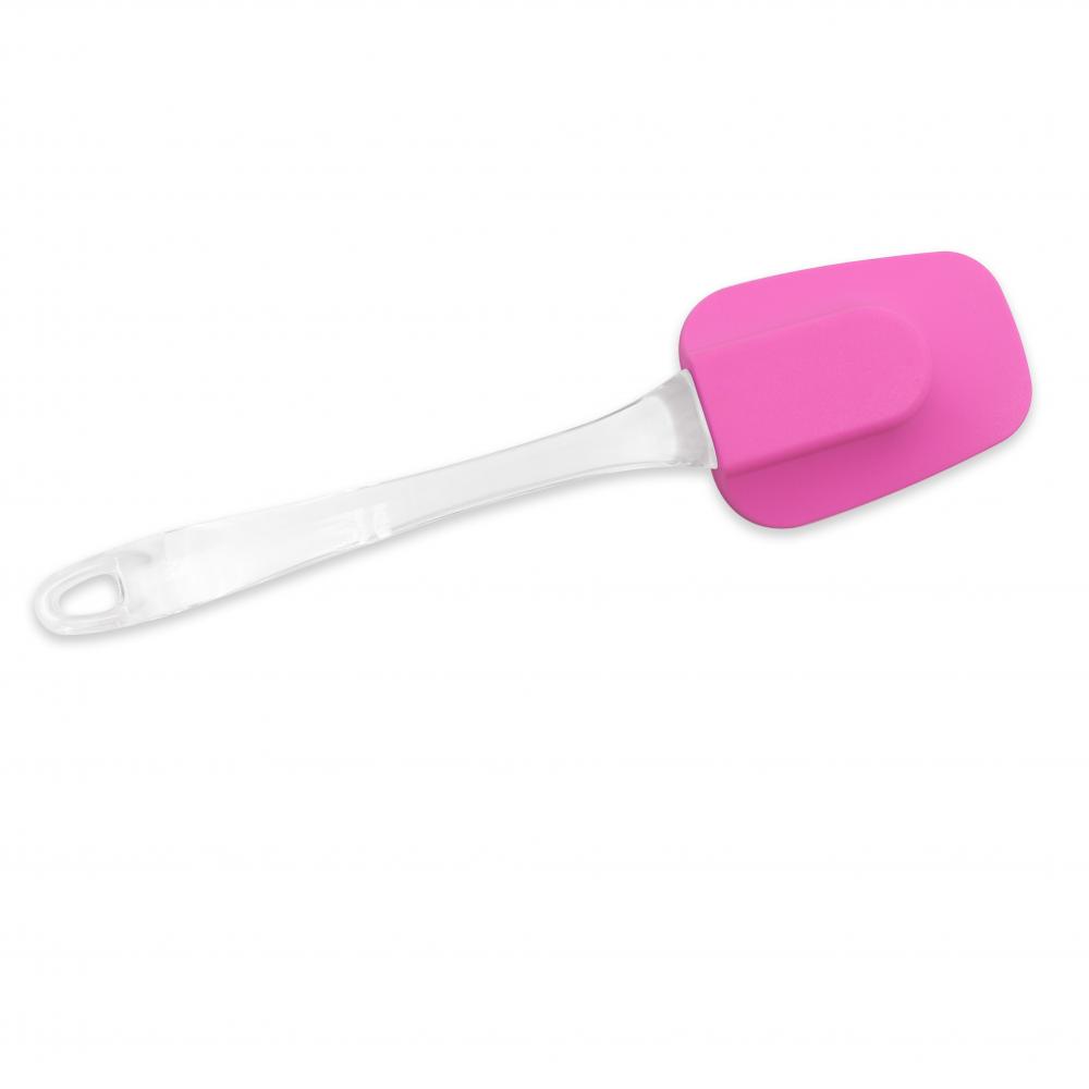 Silicon Spatula