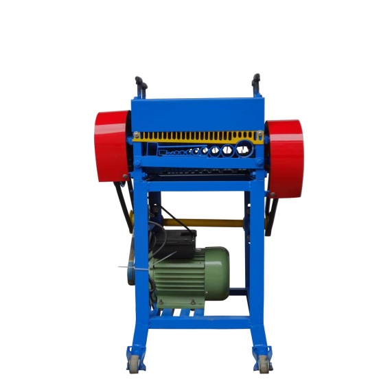 electric wire stripping machine for sale