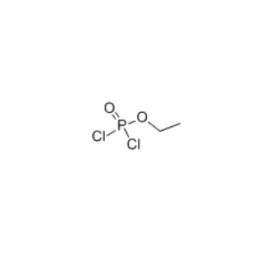 Ethyl Phosphorodichloridate, 98% CAS 1498-51-7