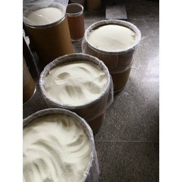 Complete Production Line Musk Xylol for Fragrance Additives