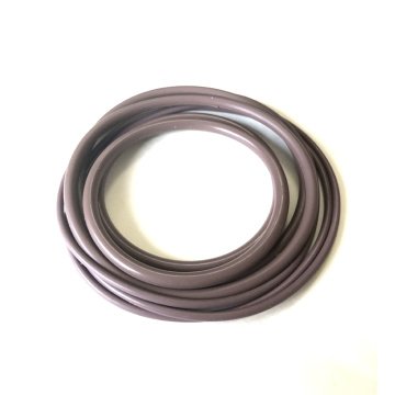 Factory supply Fluorosilicone Rubber O-rings