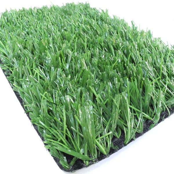 FIFA  football and soccer artificial grass