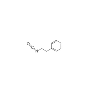 2-Phenyl Ethyl Isocyanate, For Synthesis Glimepiride CAS 1943-82-4