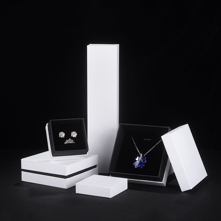 jewelry_set_box_Zenghui_Paper_Package_Company_14 (3)