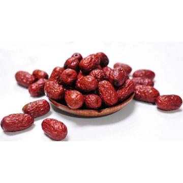 High Quality Dried Red Dates