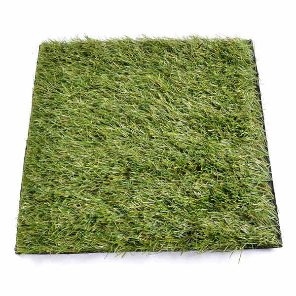 Artificial grass for football field artificial carpet grass