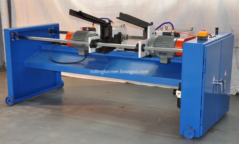  chamfering machine price