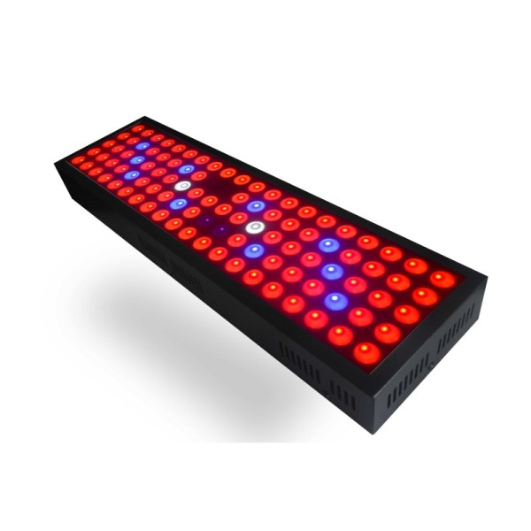 High Quality Low Prices 300W LED Grow light
