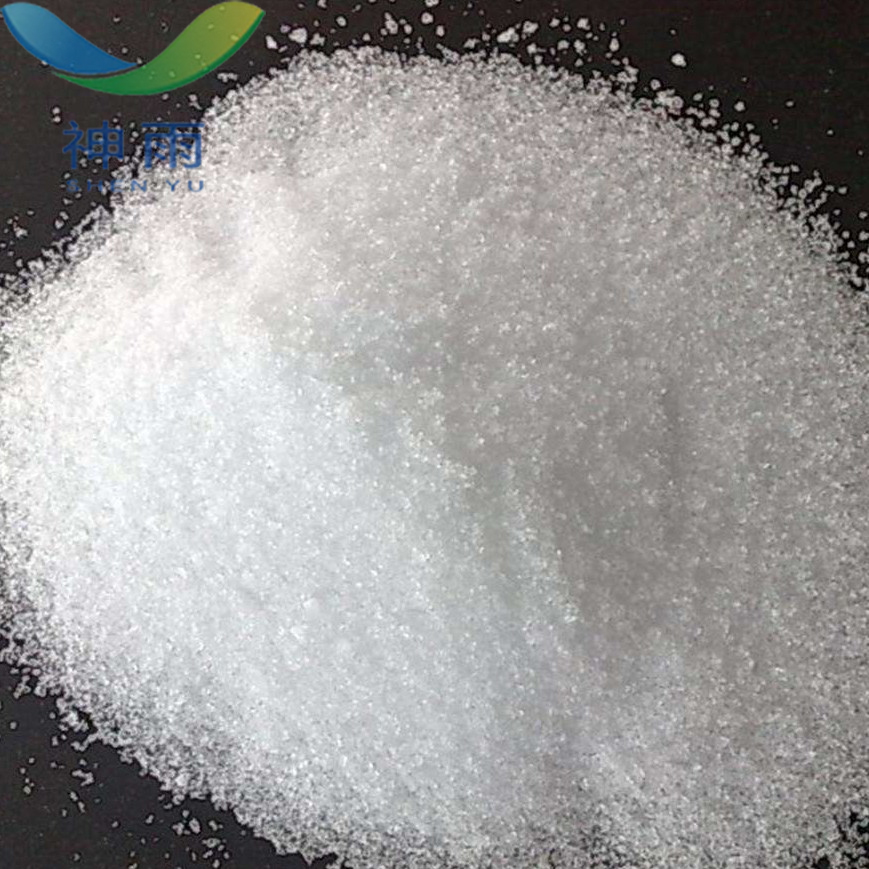 Dipotassium Hydrogen Phosphate Trihydrate