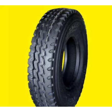 All Steel Tyre 315/80R22.5 TRM08