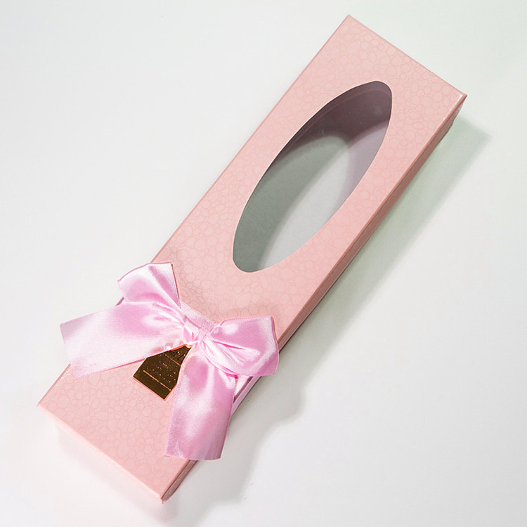 flower_gift_box_zenghui_paper_packaging_company_7 (4)