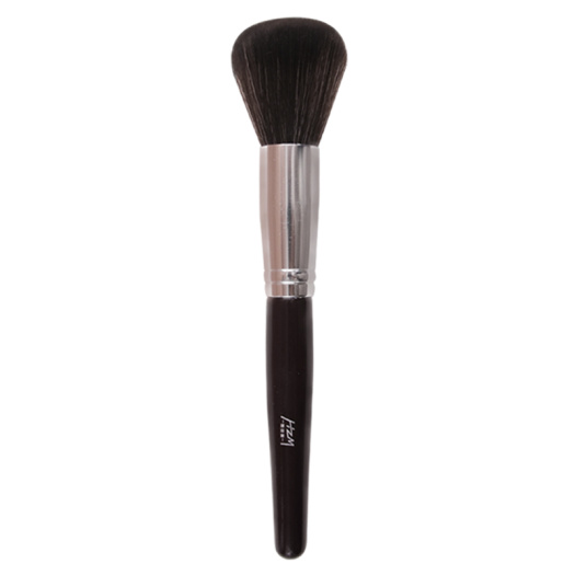 best sigma angled contour brush morphe