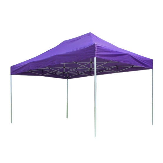 instant market folding commerical canopy tent