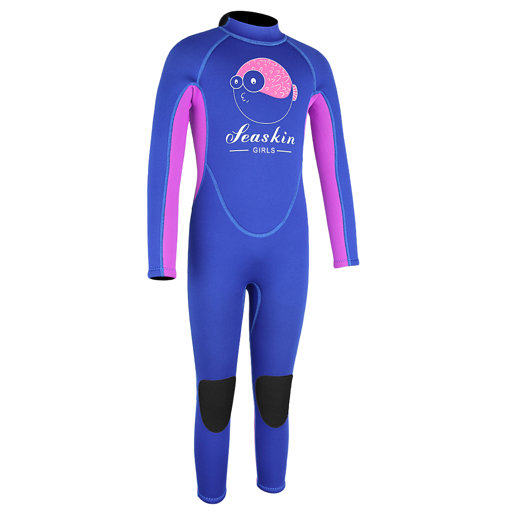  open water wetsuits