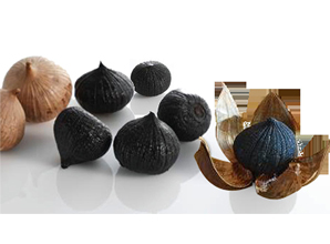 single black garlic (39)