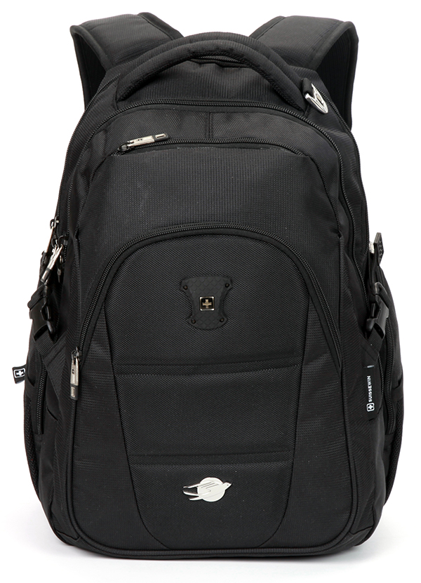 Lightweight Laptop Backpack