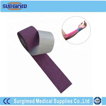 Surgical Healing Sports-related Injuries Tape