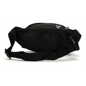 Suisswin Unisex  Belt Bag Bum Bag Backpack