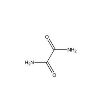 CAS 720720-96-7,4,5,6,7-tetrahydro-5-Methyl-Thiazolo[5,4-c]pyridine-2-carboxylic Acid Hydrochloride
