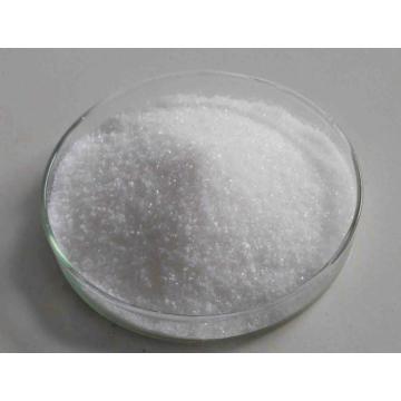 Maltol  CAS 118-71-8 Ethyl Maltol boiling point